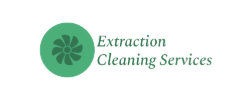 Extraction Cleaning Services