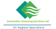 Extraction Cleaning Services