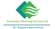 Extraction Cleaning Services Ltd